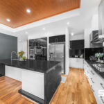 26 Cooney Circuit, KALKALLO, VIC 3064 AUS