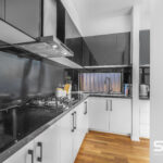 26 Cooney Circuit, KALKALLO, VIC 3064 AUS