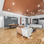 26 Cooney Circuit, KALKALLO, VIC 3064 AUS