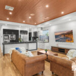 26 Cooney Circuit, KALKALLO, VIC 3064 AUS