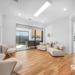 26 Cooney Circuit, KALKALLO, VIC 3064 AUS