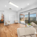 26 Cooney Circuit, KALKALLO, VIC 3064 AUS