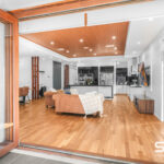 26 Cooney Circuit, KALKALLO, VIC 3064 AUS