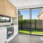 26 Cooney Circuit, KALKALLO, VIC 3064 AUS