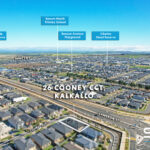 26 Cooney Circuit, KALKALLO, VIC 3064 AUS