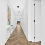 WOLLERT, VIC 3750 AUS