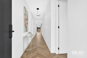 WOLLERT, VIC 3750 AUS