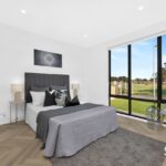 WOLLERT, VIC 3750 AUS