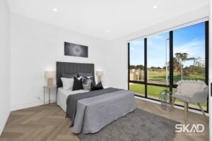 WOLLERT, VIC 3750 AUS