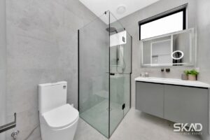 WOLLERT, VIC 3750 AUS