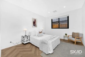 WOLLERT, VIC 3750 AUS