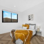 WOLLERT, VIC 3750 AUS