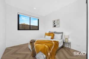 WOLLERT, VIC 3750 AUS