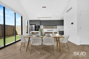 WOLLERT, VIC 3750 AUS