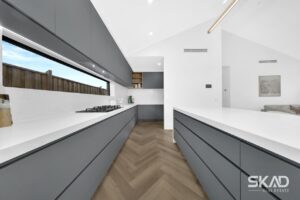 WOLLERT, VIC 3750 AUS