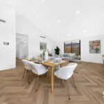 WOLLERT, VIC 3750 AUS