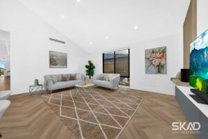 WOLLERT, VIC 3750 AUS