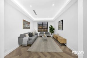 WOLLERT, VIC 3750 AUS