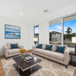 46 Syrah Parade, WOLLERT, VIC 3750 AUS