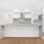 46 Syrah Parade, WOLLERT, VIC 3750 AUS