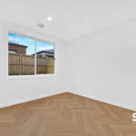 46 Syrah Parade, WOLLERT, VIC 3750 AUS