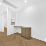 46 Syrah Parade, WOLLERT, VIC 3750 AUS