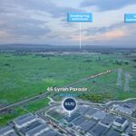 46 Syrah Parade, WOLLERT, VIC 3750 AUS