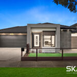 27 Dashing Road, CRAIGIEBURN, VIC 3064 AUS