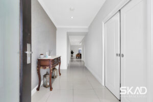 27 Dashing Road, CRAIGIEBURN, VIC 3064 AUS