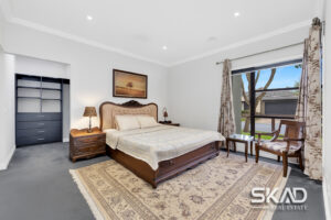 27 Dashing Road, CRAIGIEBURN, VIC 3064 AUS