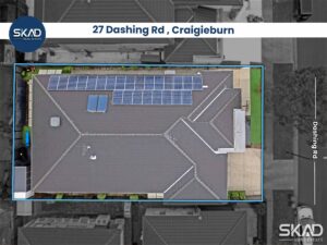 27 Dashing Road, CRAIGIEBURN, VIC 3064 AUS