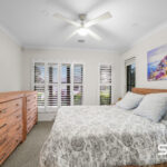 62 Peppertree Parade, CRAIGIEBURN, VIC 3064 AUS