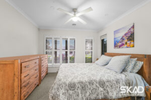 62 Peppertree Parade, CRAIGIEBURN, VIC 3064 AUS