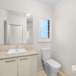 62 Peppertree Parade, CRAIGIEBURN, VIC 3064 AUS