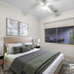 62 Peppertree Parade, CRAIGIEBURN, VIC 3064 AUS