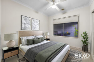 62 Peppertree Parade, CRAIGIEBURN, VIC 3064 AUS