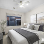 62 Peppertree Parade, CRAIGIEBURN, VIC 3064 AUS