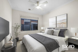 62 Peppertree Parade, CRAIGIEBURN, VIC 3064 AUS