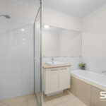 62 Peppertree Parade, CRAIGIEBURN, VIC 3064 AUS