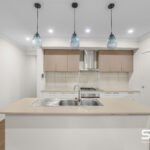 62 Peppertree Parade, CRAIGIEBURN, VIC 3064 AUS