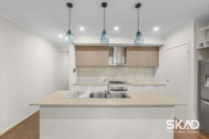 62 Peppertree Parade, CRAIGIEBURN, VIC 3064 AUS