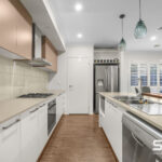 62 Peppertree Parade, CRAIGIEBURN, VIC 3064 AUS