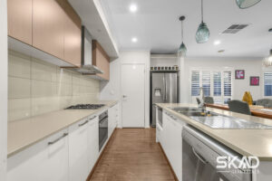 62 Peppertree Parade, CRAIGIEBURN, VIC 3064 AUS