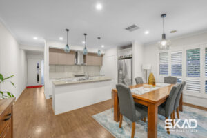 62 Peppertree Parade, CRAIGIEBURN, VIC 3064 AUS