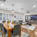 62 Peppertree Parade, CRAIGIEBURN, VIC 3064 AUS