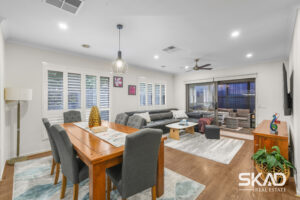 62 Peppertree Parade, CRAIGIEBURN, VIC 3064 AUS