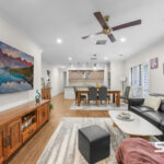 62 Peppertree Parade, CRAIGIEBURN, VIC 3064 AUS