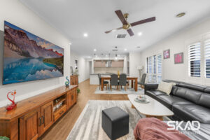 62 Peppertree Parade, CRAIGIEBURN, VIC 3064 AUS