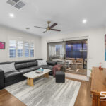 62 Peppertree Parade, CRAIGIEBURN, VIC 3064 AUS