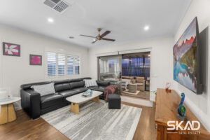 62 Peppertree Parade, CRAIGIEBURN, VIC 3064 AUS